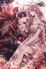 海角上的兄妹未删减版